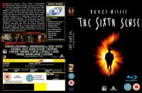 The Sixth Sense - Bruce Willis 1999 Eng Rus Multi-Subs 720p [H264-mp4]