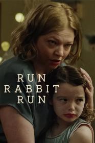 Run Rabbit Run (2023) [1080p] [WEBRip] [5.1] <span style=color:#39a8bb>[YTS]</span>