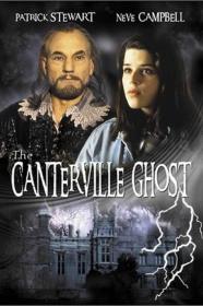 The Canterville Ghost (1996) [720p] [WEBRip] <span style=color:#39a8bb>[YTS]</span>