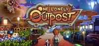 One.Lonely.Outpost