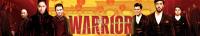 Warrior S03E02 WEB x264<span style=color:#39a8bb>-TORRENTGALAXY[TGx]</span>