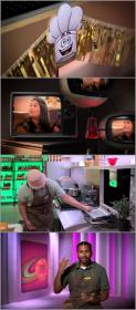 Secret Chef S01E05 WEBRip x264<span style=color:#39a8bb>-XEN0N</span>