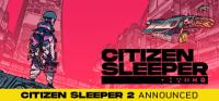 Citizen.Sleeper.v1.3.9