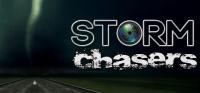Storm.Chasers.v0.8.0