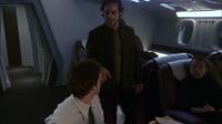 Battlestar Galactica 2003 S01 1080p BluRay DDP 5.1 x265<span style=color:#39a8bb>-EDGE2020</span>