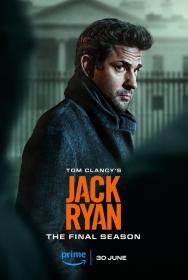 Tom Clancy's Jack Ryan S04E01 1080p WEB h264<span style=color:#39a8bb>-ETHEL</span>