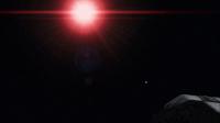 Battlestar Galactica 2003 S00 1080p BluRay DDP 5.1 x265<span style=color:#39a8bb>-EDGE2020</span>
