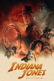 Indiana Jones and the Dial of Destiny 2023 HDCAM c1nem4 x264<span style=color:#39a8bb>-SUNSCREEN[TGx]</span>