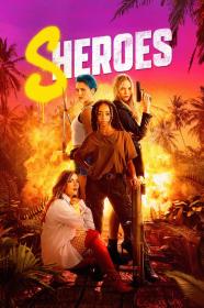 Sheroes (2023) [1080p] [WEBRip] [5.1] <span style=color:#39a8bb>[YTS]</span>
