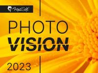 AquaSoft Photo Vision 14.2.10 (x64) + Patch