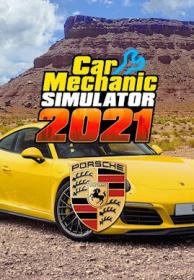 Car.Mechanic.Simulator.2021.Build.11557656.REPACK<span style=color:#39a8bb>-KaOs</span>