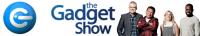 The Gadget Show S37E10 1080p HDTV H264-DARKFLiX[TGx]