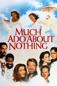 Much Ado About Nothing 1993 1080p AMZN WEB-DL DDP 2 0 H.264-PiRaTeS[TGx]