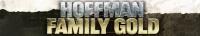 Hoffman Family Gold S02E03 WEB x264<span style=color:#39a8bb>-TORRENTGALAXY[TGx]</span>