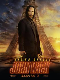 John Wick 4 (2023) iTA-ENG Bluray 1080p x264