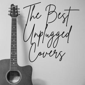 V A  - The Best Unplugged Covers (2023 Blues Country Folk) [Flac 16-44]