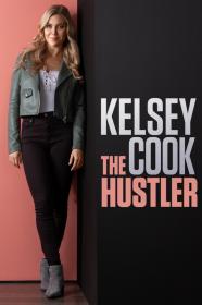 Kelsey Cook The Hustler (2023) 1080p WEBRip<span style=color:#39a8bb>-LAMA</span>