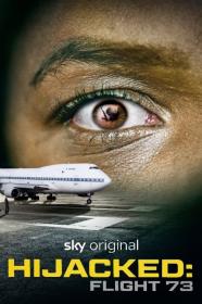 Hijacked Flight 73 (2023) [720p] [WEBRip] <span style=color:#39a8bb>[YTS]</span>