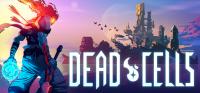 Dead.Cells.v1.24.4-GOG