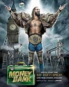 WWE Money In The Bank 2023 720p WEB h264<span style=color:#39a8bb>-HEEL</span>