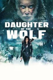 Daughter of the Wolf 2019 1080p AMZN WEB-DL DDP 5.1 H.264-PiRaTeS[TGx]