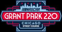 NASCAR Cup Series 2023 R18 Grant Park 220 Weekend On NBC 1080P