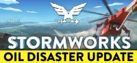 Stormworks.Build.and.Rescue.v1.8.2