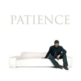 George Michael - Patience (2001 Pop) [Flac 16-44]