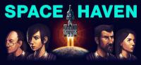 Space.Haven.v0.17.5.Build.2