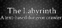 The.Labyrinth.v2.0.4