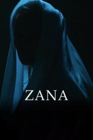 Zana (2019) [1080p] [WEBRip] <span style=color:#39a8bb>[YTS]</span>