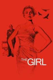 The Girl (2012) [1080p] [WEBRip] [5.1] <span style=color:#39a8bb>[YTS]</span>