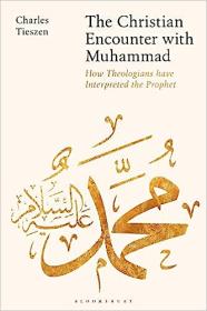 [ CourseWikia com ] The Christian Encounter with Muhammad - How Theologians have Interpreted the Prophet