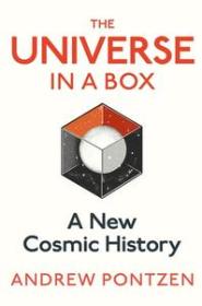 [ CourseWikia com ] The Universe in a Box - A New Cosmic History