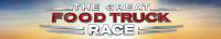 The Great Food Truck Race S16E03 David vs Goliath Team-plosion 720p MAX WEB-DL DD 2 0 x264<span style=color:#39a8bb>-NTb[TGx]</span>