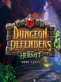 Dungeon.Defenders.Hermit.Hero.Build.11604730.REPACK<span style=color:#39a8bb>-KaOs</span>