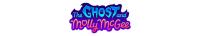 The Ghost and Molly McGee S02E15 All Shark No Bite 720p HULU WEB-DL AAC2.0 H.264<span style=color:#39a8bb>-NTb[TGx]</span>