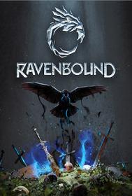 Ravenbound.Build.11595384.REPACK2<span style=color:#39a8bb>-KaOs</span>