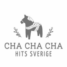 Various Artists - Cha Cha Cha_ Hits Sverige (2023) Mp3 320kbps [PMEDIA] ⭐️