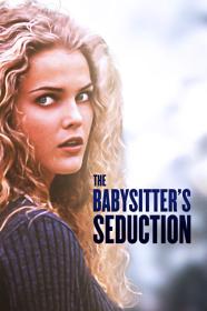 The Babysitters Seduction (1996) [720p] [WEBRip] <span style=color:#39a8bb>[YTS]</span>