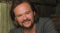 Travis Tritt, the very best of Travis Tritt3