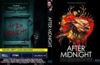 After Midnight - Horror 2019 Eng Rus Multi-Subs 1080p [H264-mp4]