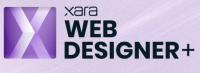Xara Web Designer+ 23.2.0.67158 (x64) + Loader