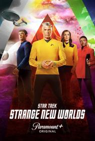 Star Trek Strange New Worlds S02E04 1080p WEB h264<span style=color:#39a8bb>-ETHEL</span>