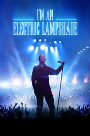 Im An Electric Lampshade (2023) [1080p] [WEBRip] [5.1] <span style=color:#39a8bb>[YTS]</span>