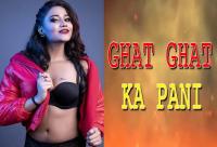 Ghaat Ghaat Kaa Pani (2023) Explicit Hindi 1080p HDRip x264 AAC <span style=color:#39a8bb>- QRips</span>