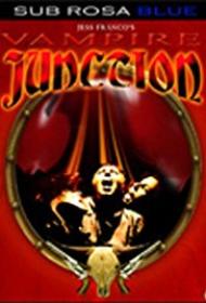 Vampire Junction 2001-[Erotic] DVDRip