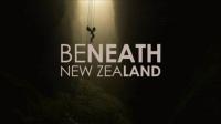 Beneath New Zealand COMPLETE 720p 10bit WEBRip x265-budgetbits
