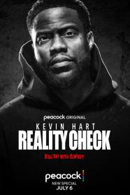 Kevin Hart Reality Check (2023) [1080p] [WEBRip] [5.1] <span style=color:#39a8bb>[YTS]</span>