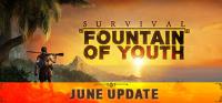 Survival.Fountain.of.Youth.v1321